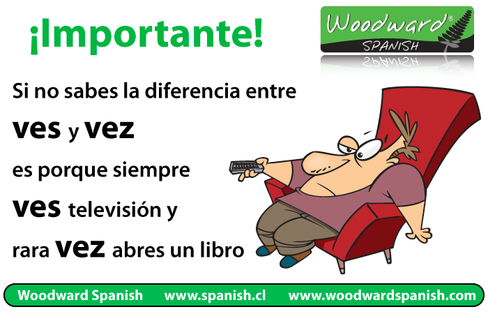 ves-vs-vez-in-spanish-what-is-the-difference